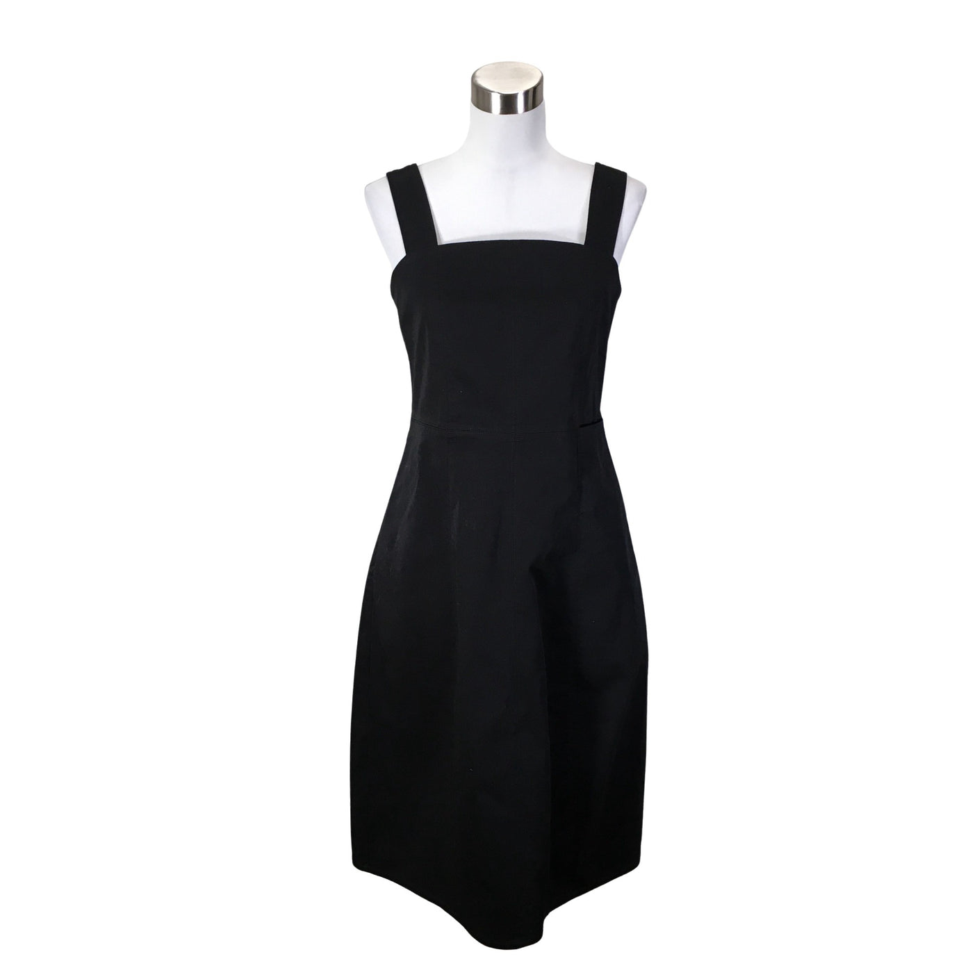 Unisex COS - Kangasmekko, koko 40 -  (1)