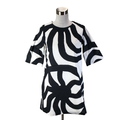 Unisex Marimekko - Kangastunika, koko 34 -  ()