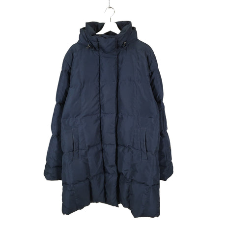 Unisex Joutsen - Untuvatakki, koko 46 -  ()