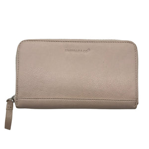 Unisex Christelle & Co - Lompakko, koko Ei kokoa -  (1)