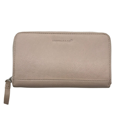 Unisex Christelle & Co - Lompakko, koko Ei kokoa -  ()