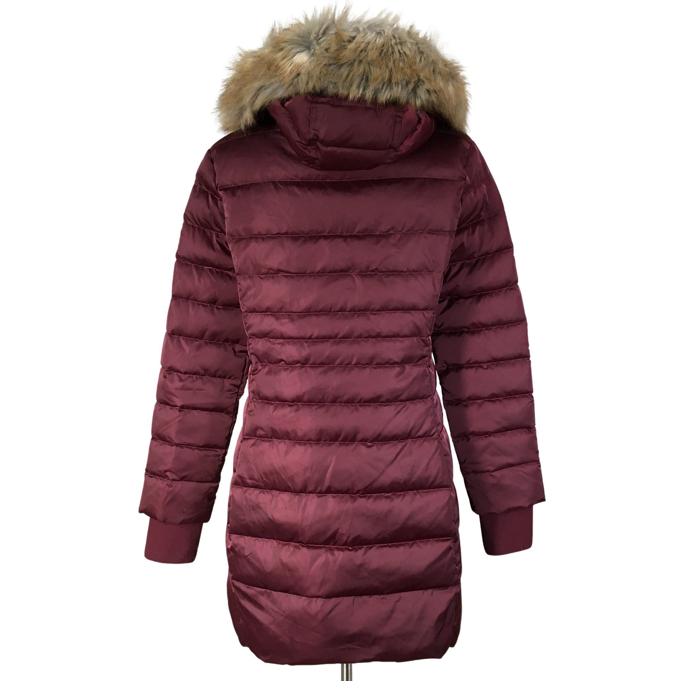 Untuvatakki, koko 40