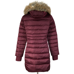 Untuvatakki, koko 40