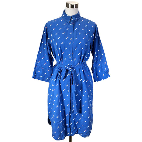 Unisex Papu - Kangasmekko, koko 36 -  ()
