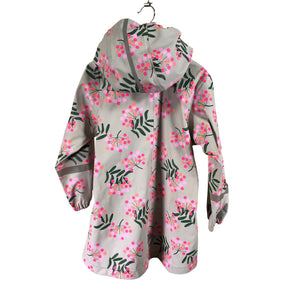 Unisex Reima - Sadetakki, koko 104 - 110 -  (2)