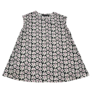 Unisex Marimekko - Trikoomekko, koko 80 - 86 -  (1)