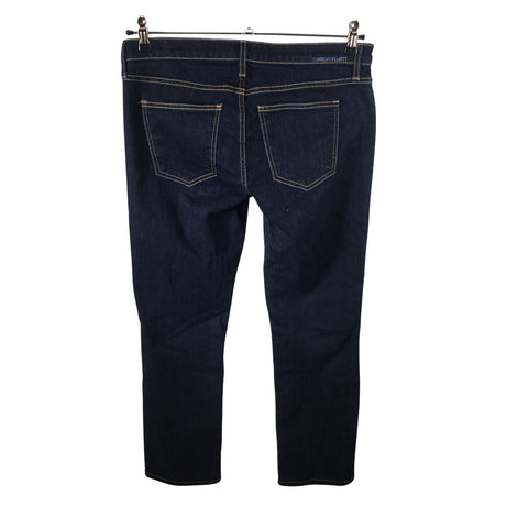 Unisex Current/Elliott - Farkut, koko 40 -  (2)