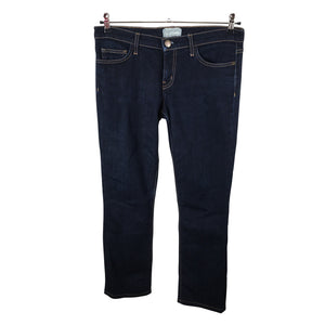 Unisex Current/Elliott - Farkut, koko 40 -  (1)