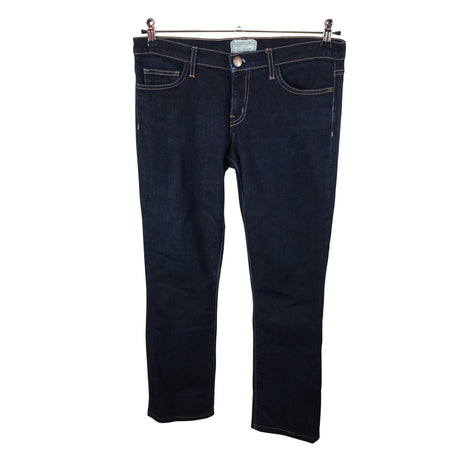 Unisex Current/Elliott - Farkut, koko 40 -  ()