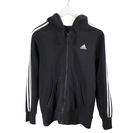 Unisex Adidas - Huppari, koko M -  ()