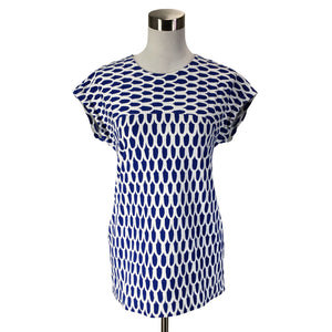 Unisex Marimekko - T-paita, koko 36 -  (1)