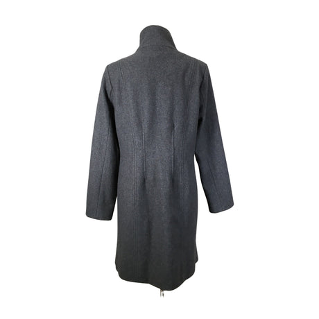 Unisex Marie Philippe - Villakangastakki, koko 38 -  (2)