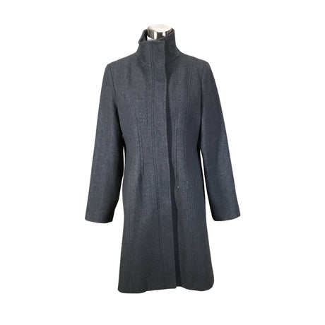 Unisex Marie Philippe - Villakangastakki, koko 38 -  ()