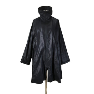 Unisex Marimekko - Trenssitakki, koko 42 -  (1)