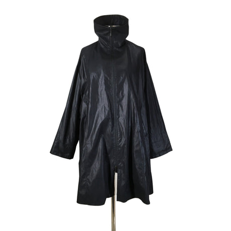Unisex Marimekko - Trenssitakki, koko 42 -  ()