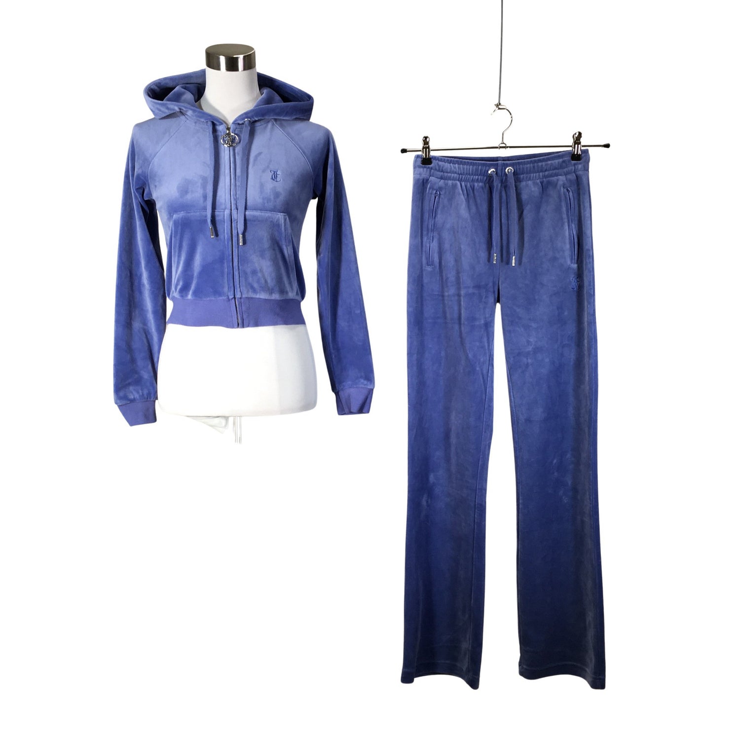  Collegeasu  Collegeasu, koko 34  Juicy Couture 