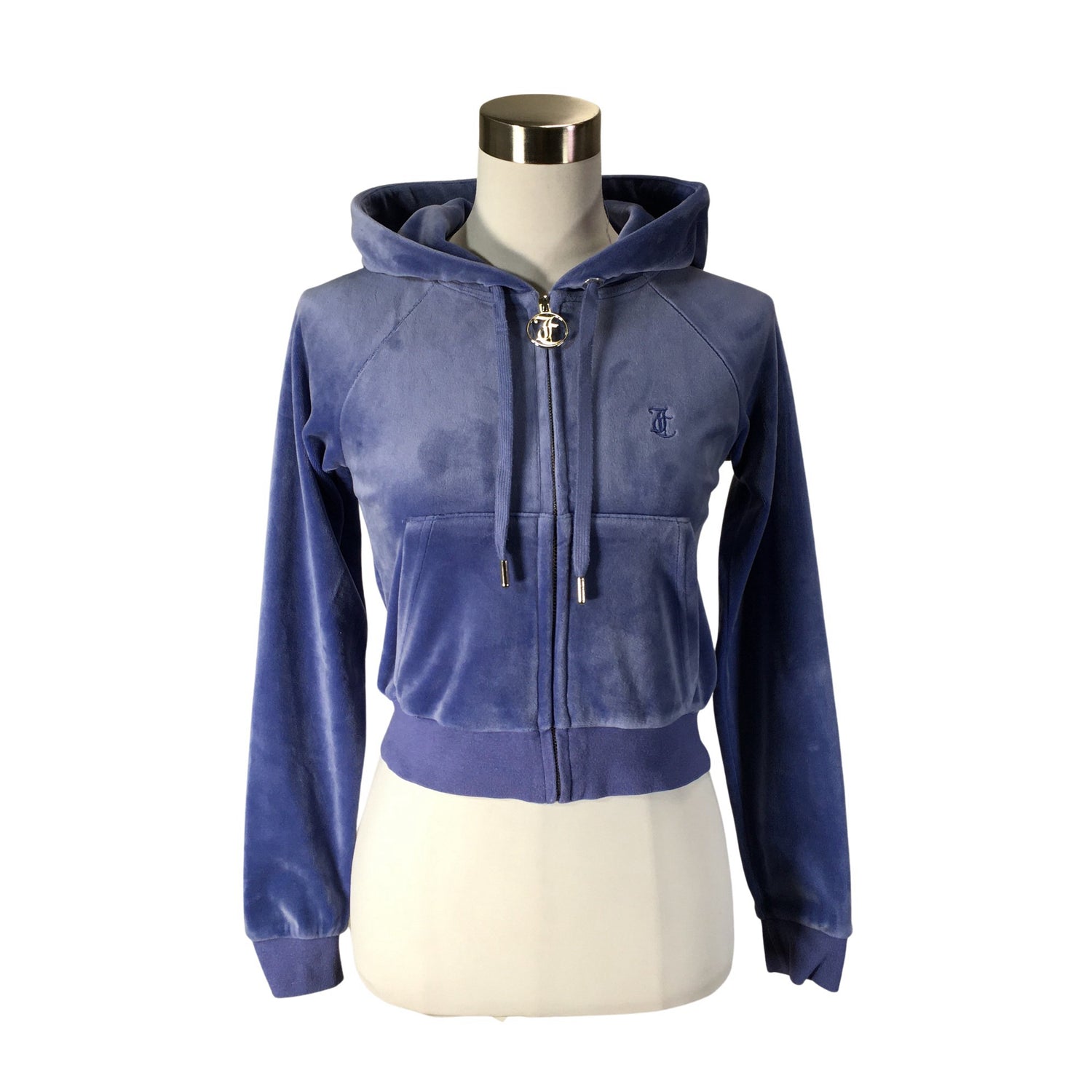  Collegeasu  Collegeasu, koko 34  Juicy Couture 
