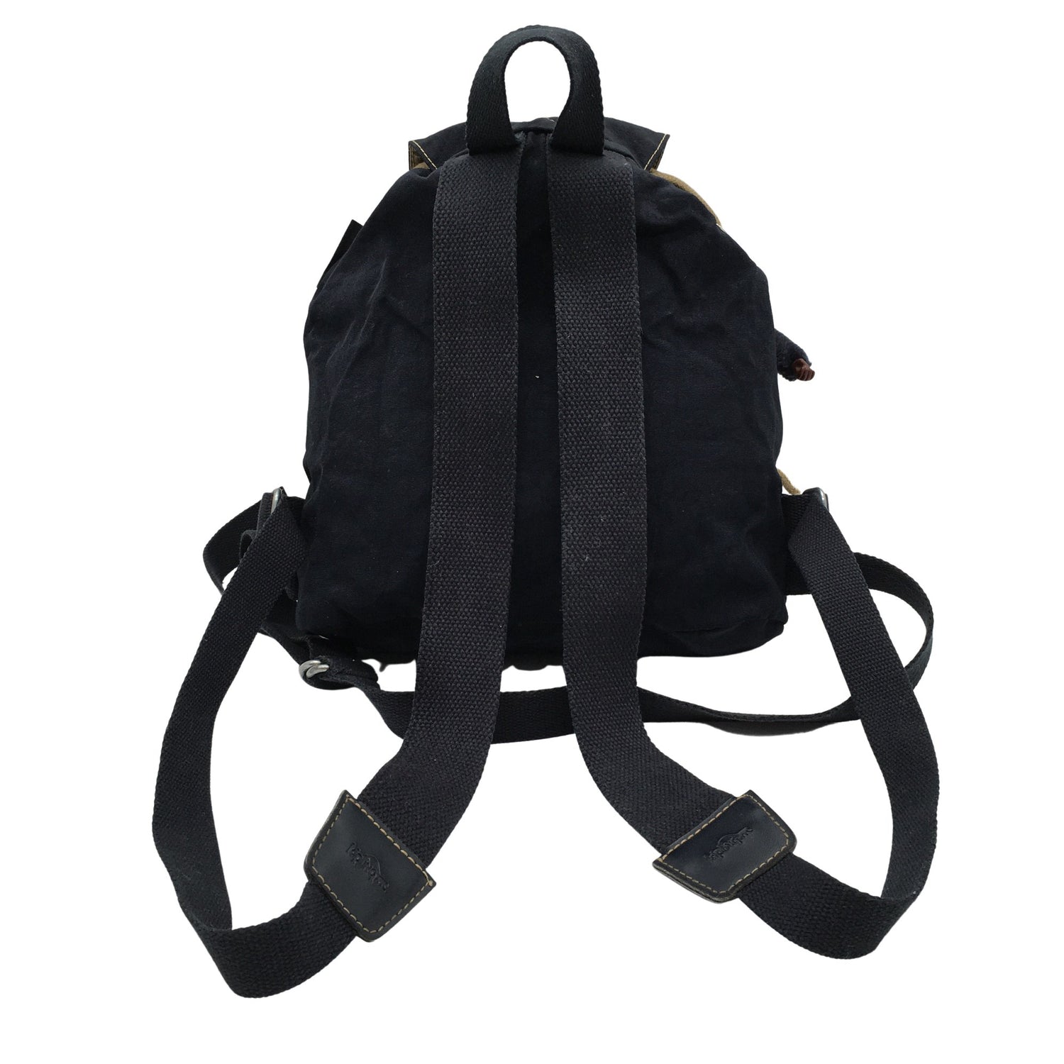  Reppu  Reppu, koko Midi  Kipling 