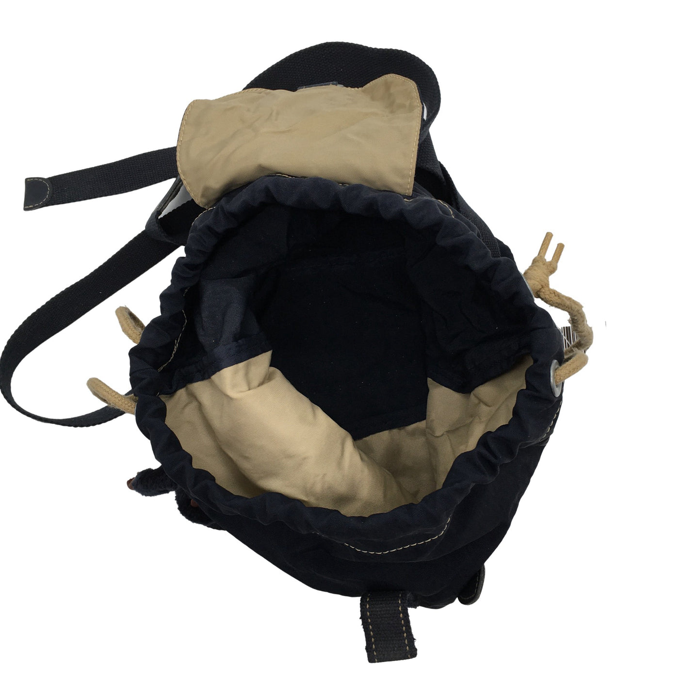Unisex Kipling - Reppu, koko Midi -  (3)