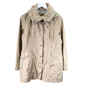 Ulkoilutakki, koko 36