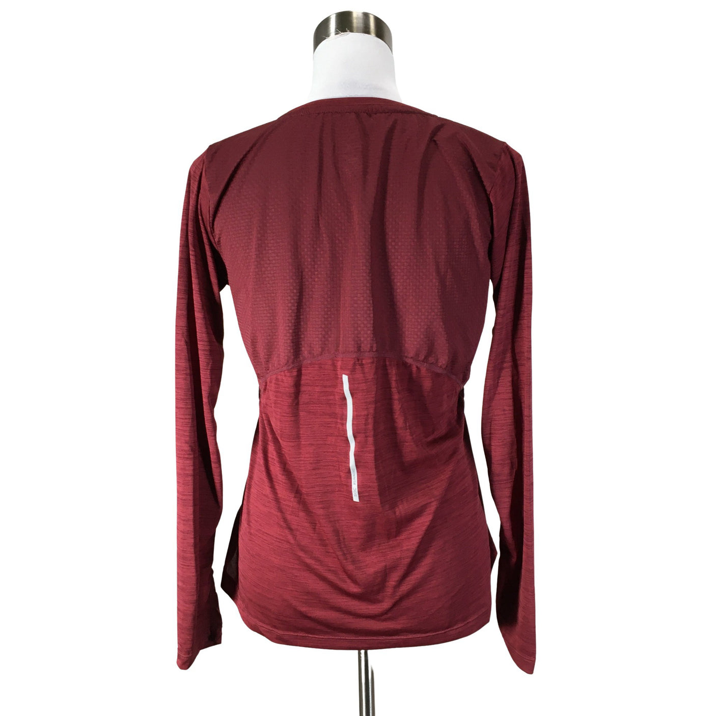 Unisex Soc - Urheilupaita, 
pitkät hihat, koko 38 -  (2)