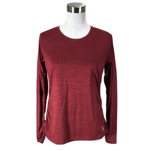 Unisex Soc - Urheilupaita, 
pitkät hihat, koko 38 -  (1)