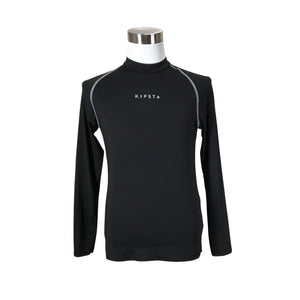 Kerrastopaita, koko S