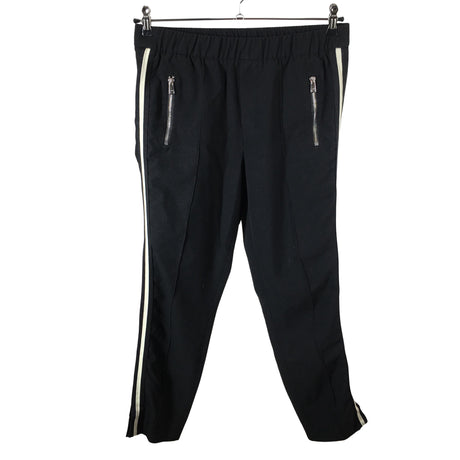 Unisex Ouì - Kangashousut, koko 36 -  ()