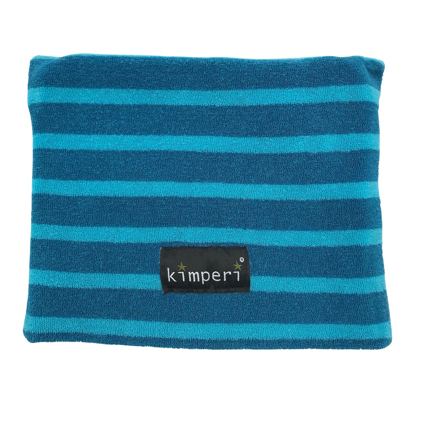  Pipo  Ohut pipo, koko 48 - 50 cm  Kimperi 