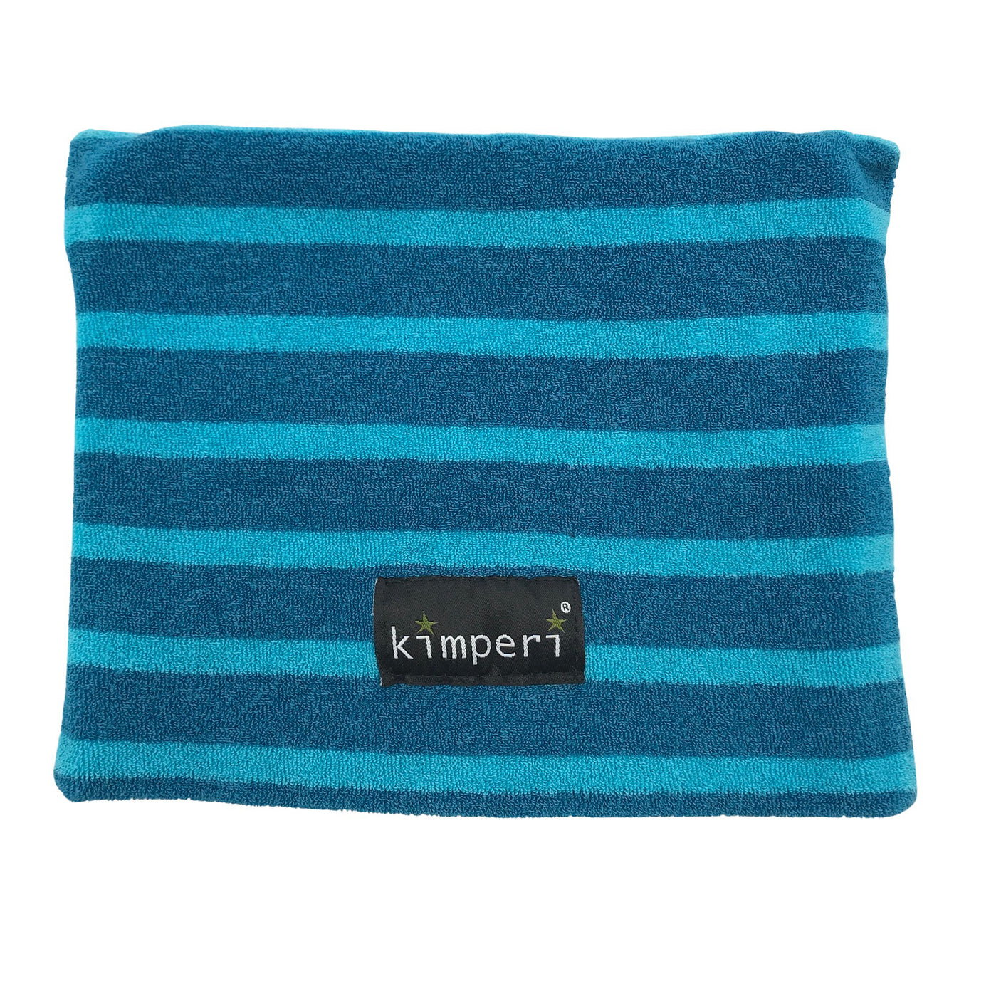 Unisex Kimperi - Ohut pipo, koko 48 - 50 cm -  (1)