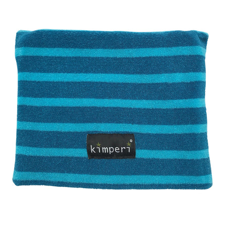 Unisex Kimperi - Ohut pipo, koko 48 - 50 cm -  ()