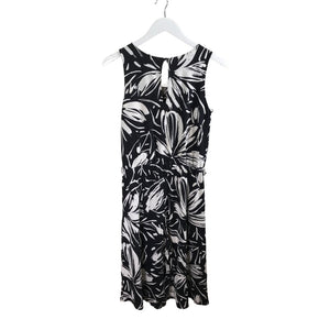 Unisex Nanso - Shortsihaalarit, koko 34 -  (2)