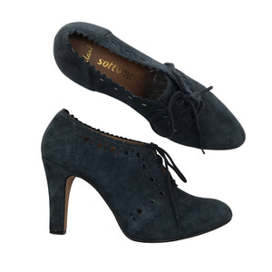 Unisex Clarks - Korkokengät, koko 39 -  (1)