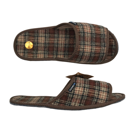Unisex Reino&Aino - Sisätossut, koko 41 -  ()