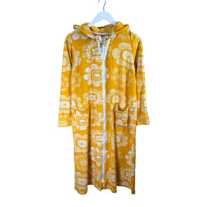 Unisex Versonpuoti - Kylpytakki, koko 40 -  (1)