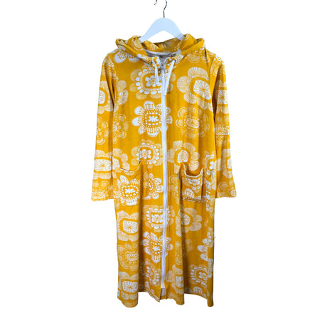 Unisex Versonpuoti - Kylpytakki, koko 40 -  ()