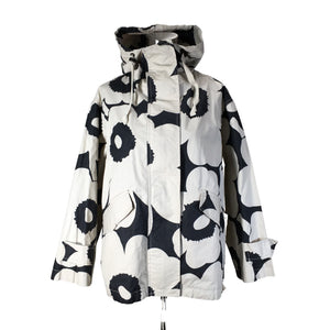 Ulkoilutakki, koko 34