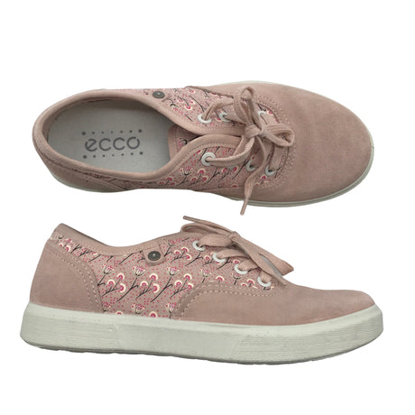 Unisex Ecco - Tennarit, koko 36 -  ()