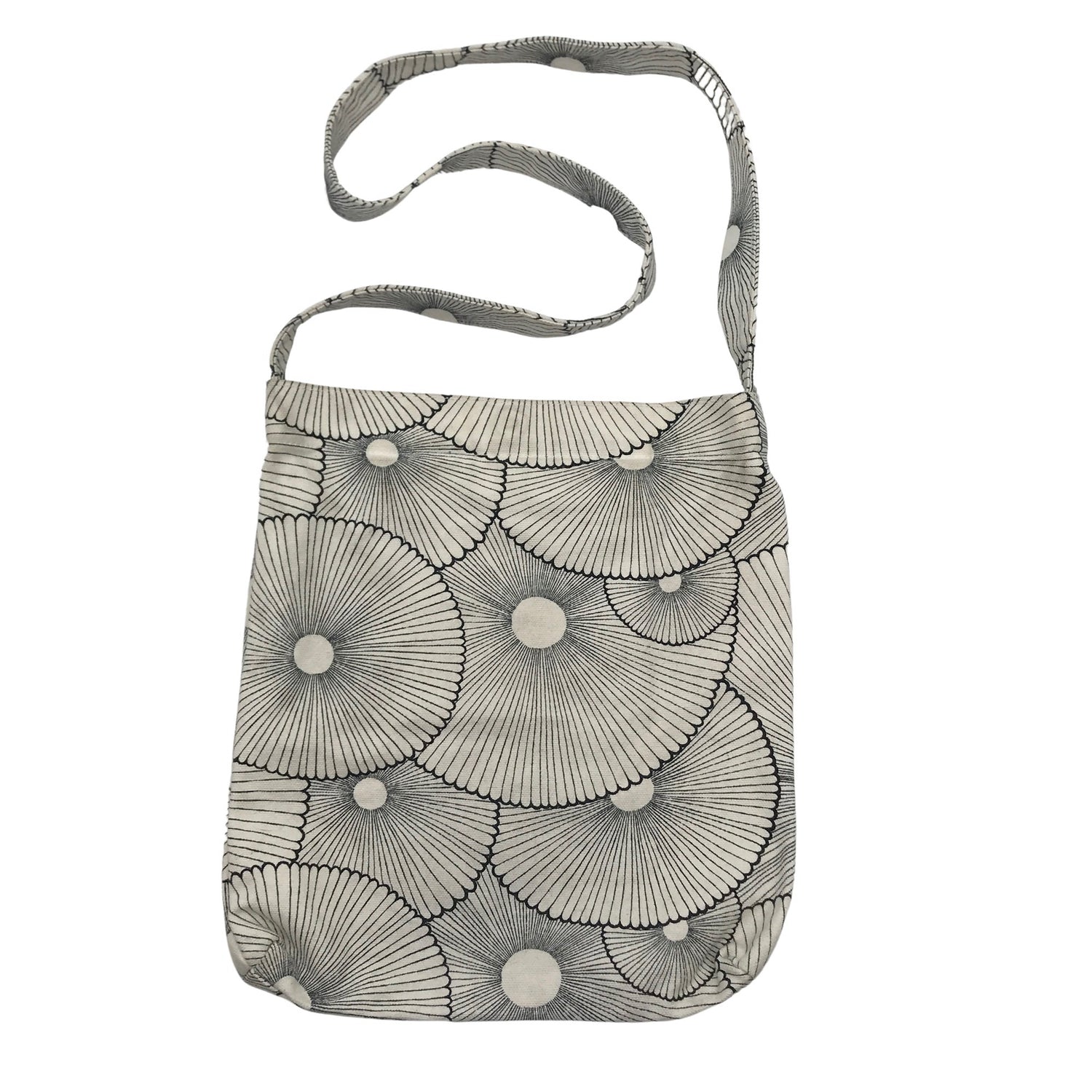  Olkalaukku  Olkalaukku, koko Midi  Marimekko 