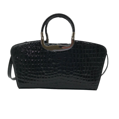 Unisex Ril's - Käsilaukku, koko Mini -  (2)