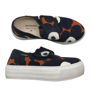 Unisex Marimekko - Tennarit, koko 36 -  (1)