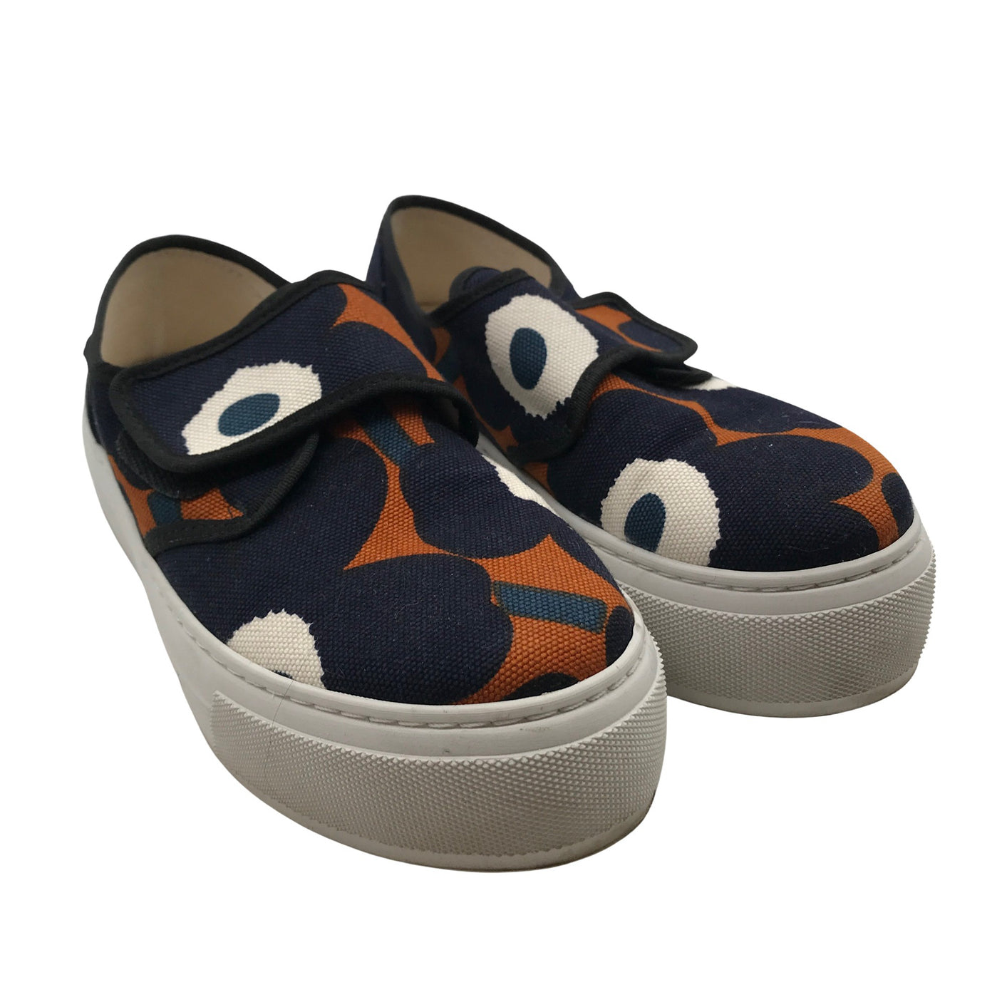 Unisex Marimekko - Tennarit, koko 36 -  (3)