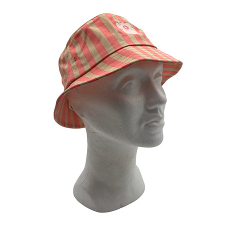 Unisex Marimekko - Kesähattu, koko 56 - 58 cm -  ()