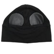 Unisex Luppaset - Ohut pipo, koko 42 - 44 cm -  ()