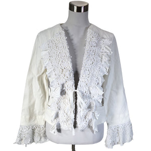 Unisex Claire - Jakku, koko 38 -  (1)