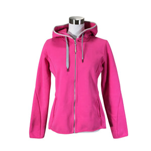 Unisex Luhta - Huppari, koko 38 -  (1)