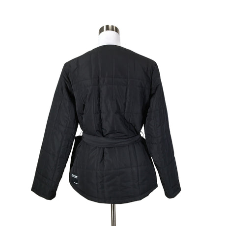 Unisex Selected - Tikkitakki, koko 38 -  (2)