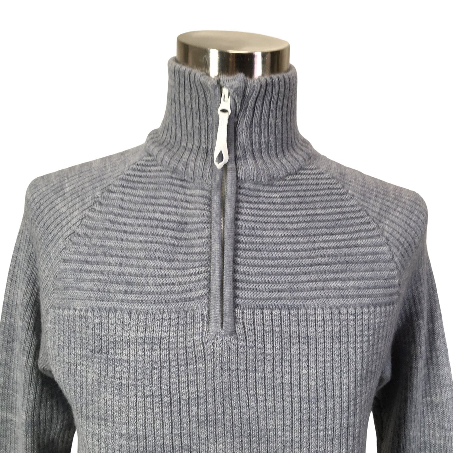  Neulepaita  Neulepaita, koko S  Neomondo 