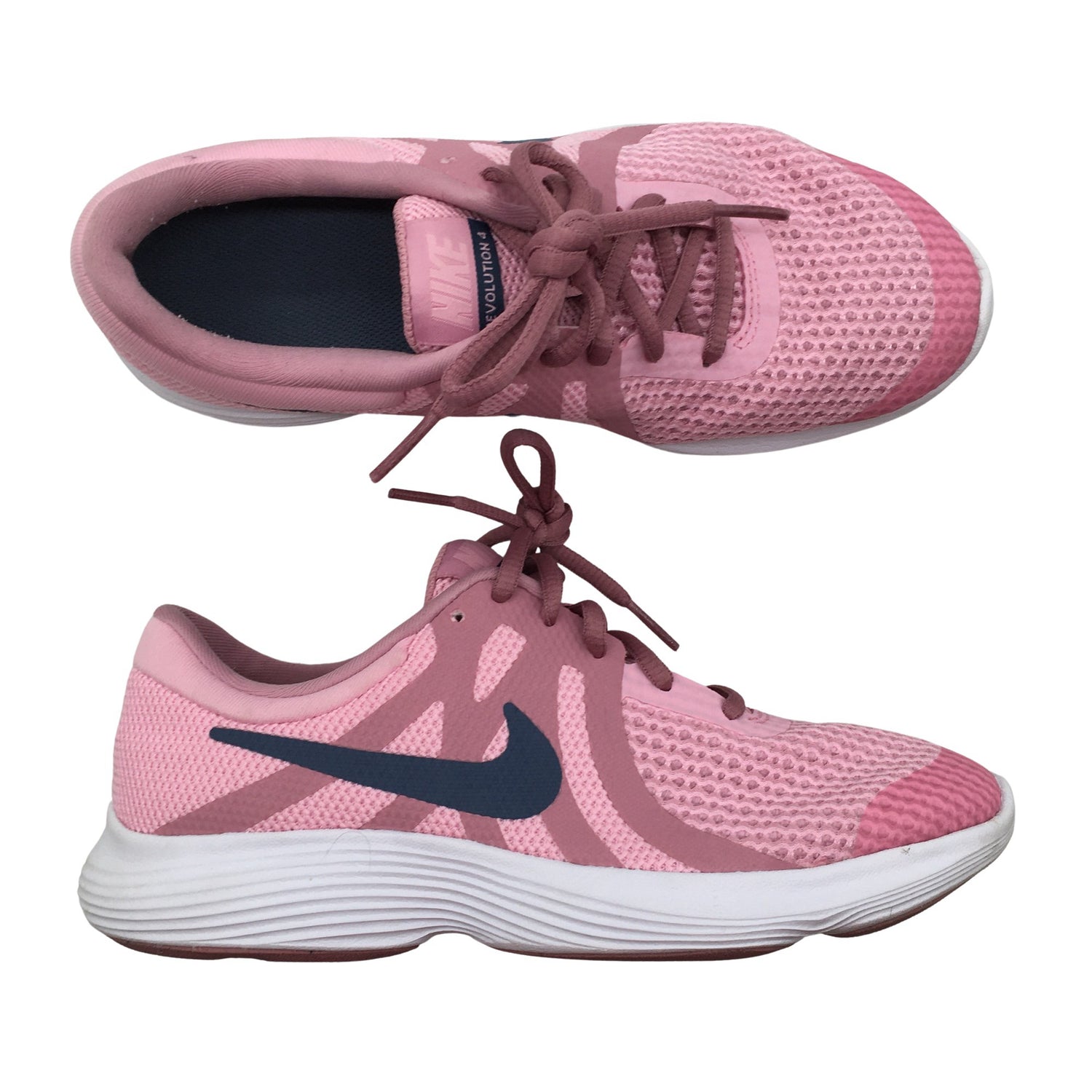  Juoksukengät  Juoksukengät, koko 37  Nike 