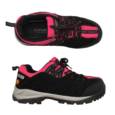 Unisex Icepeak - Retkeilylenkkarit, koko 37 -  ()